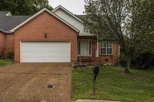 7028 Scenic View Ct,  Brentwood,  TN 37027