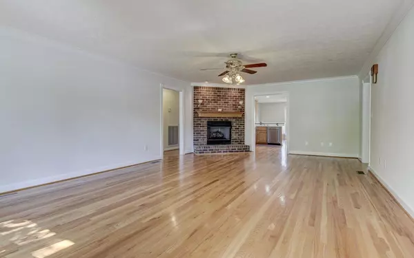 Nashville, TN 37209,653 Westboro Dr