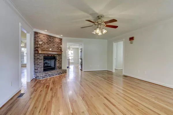 Nashville, TN 37209,653 Westboro Dr