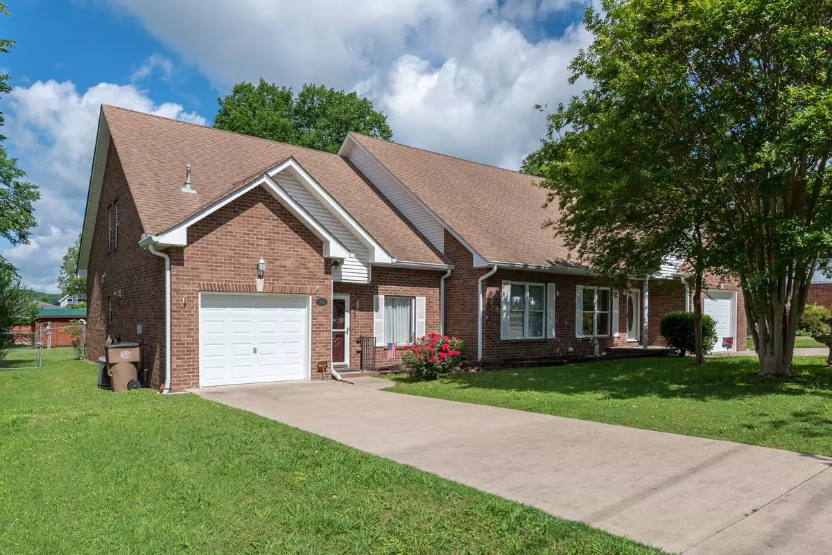 Nashville, TN 37209,651 Westboro Dr