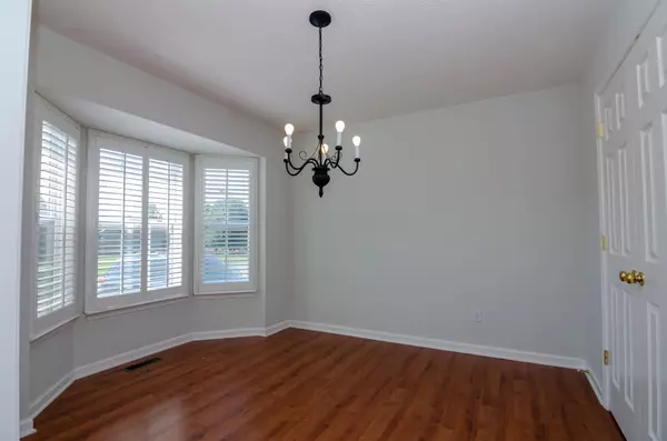 Mount Juliet, TN 37122,524 Summit Way