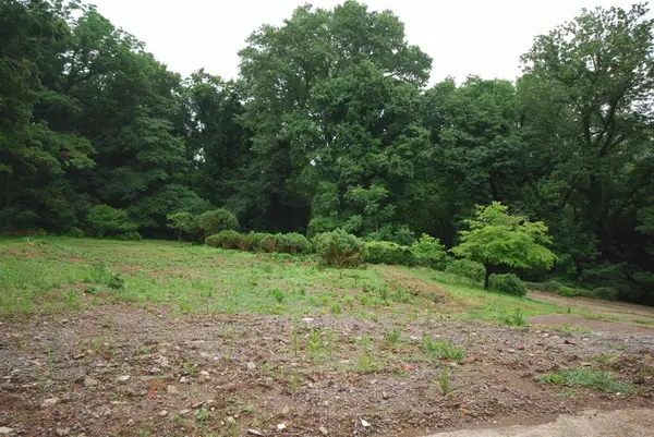 Nashville, TN 37215,4375 Chickering Ln