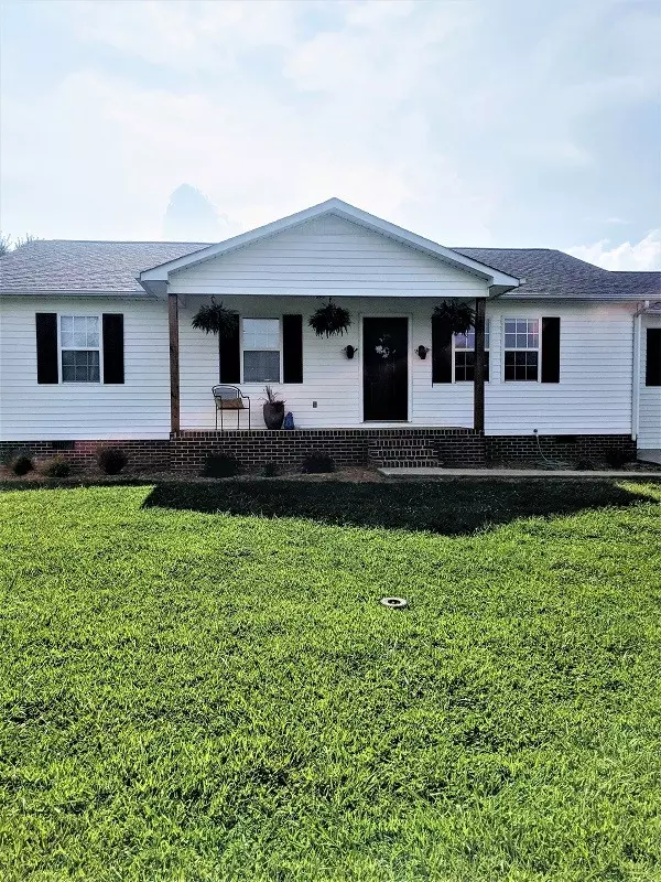 Estill Springs, TN 37330,80 Deer Cir