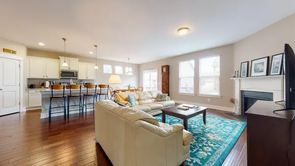 Murfreesboro, TN 37128,1206 Appian Way