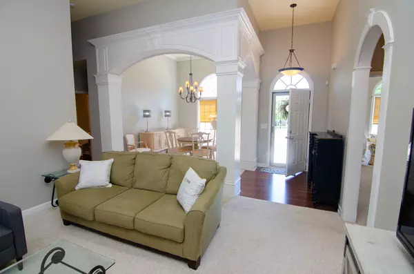 Spring Hill, TN 37174,1072 Nealcrest Cir