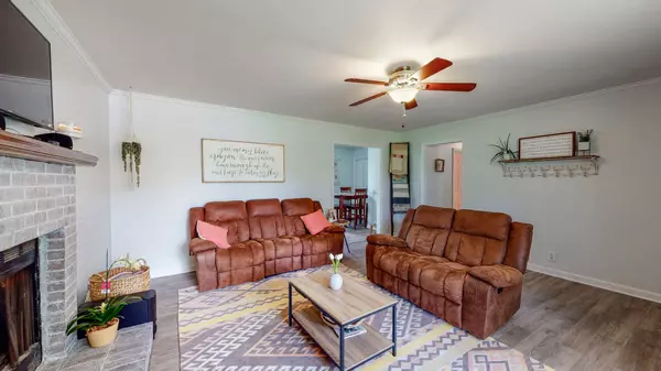 Nolensville, TN 37135,513 Meadow Creek Ln