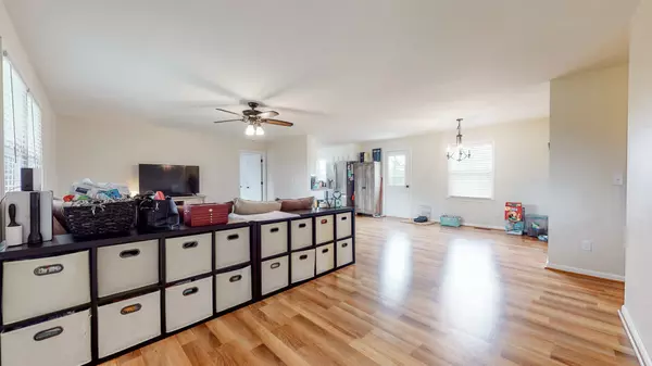 Readyville, TN 37149,3087 Floraton Rd