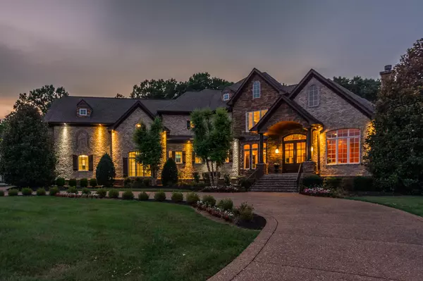 122 Bella Vista Dr,  Goodlettsville,  TN 37072
