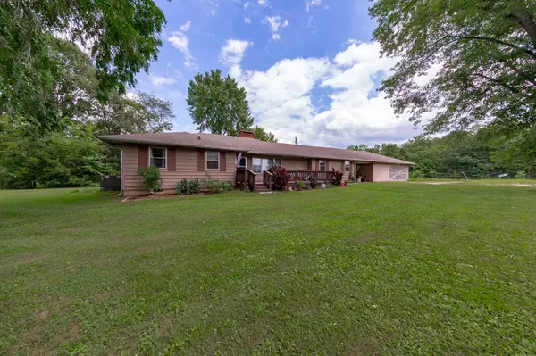 Cottage Grove, TN 38224,9730 Highway 69N