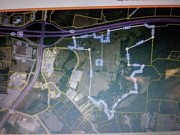 Cookeville, TN 38506,2025 Salem Road