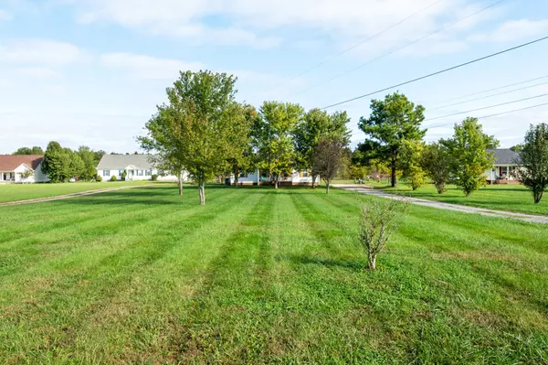 Lewisburg, TN 37091,1776 Old Berlin Rd