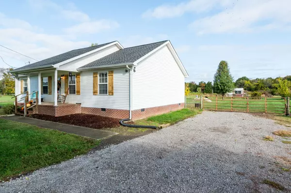 Lewisburg, TN 37091,1776 Old Berlin Rd