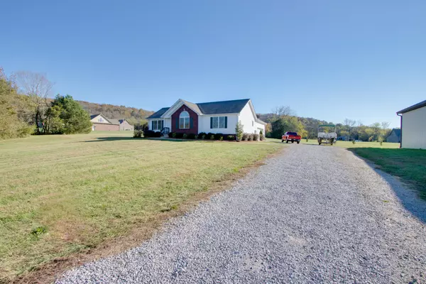 Lebanon, TN 37090,2487 Ben Green Rd