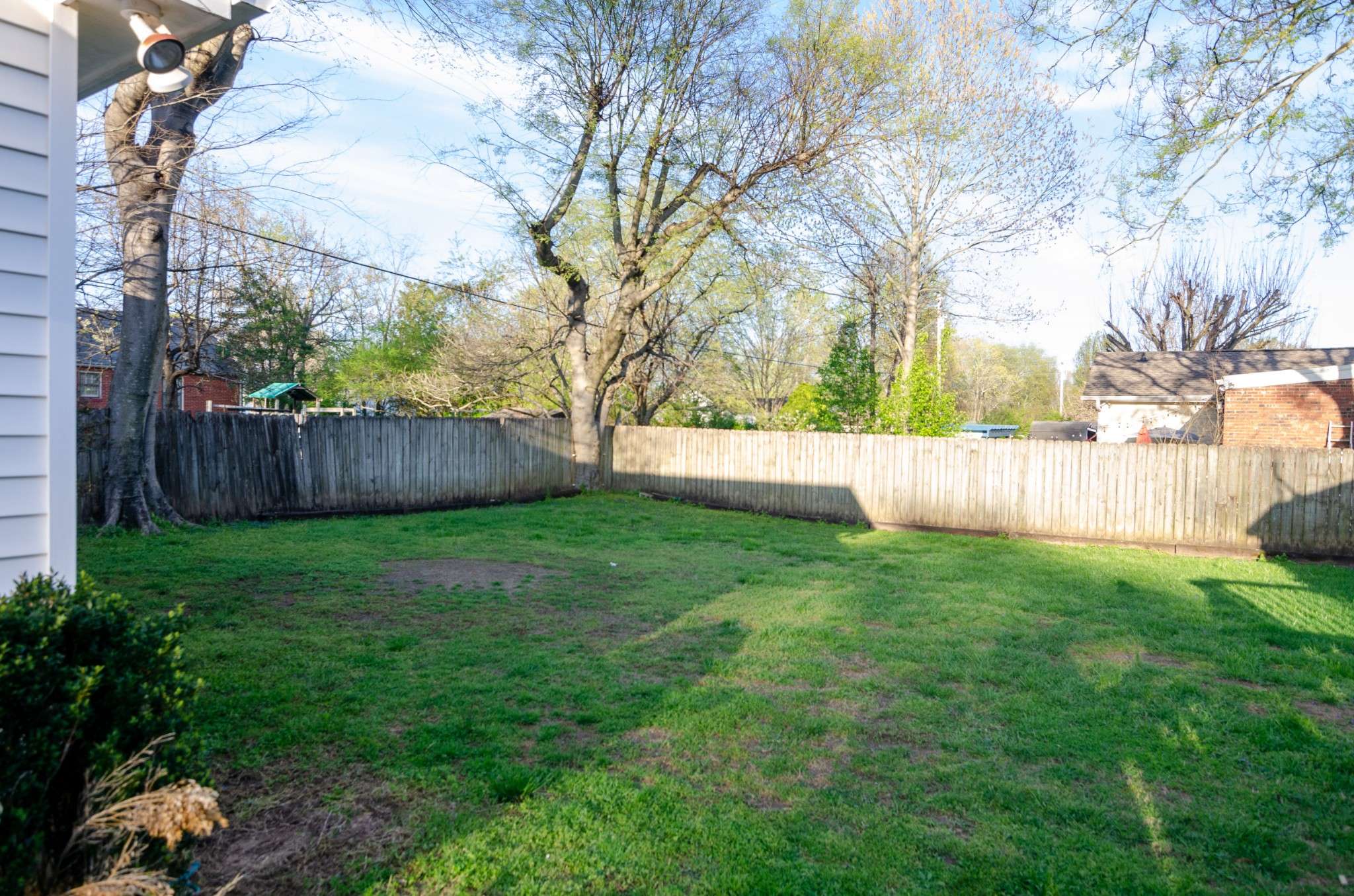 Franklin, TN 37064,307 James Ave