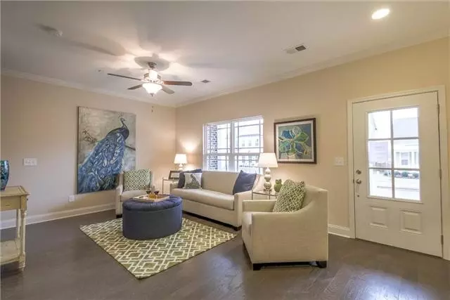 Franklin, TN 37064,510 Cobert Ln