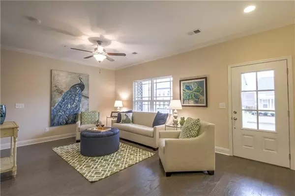 510 Cobert Ln, Franklin, TN 37064