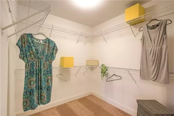 Franklin, TN 37064,510 Cobert Ln