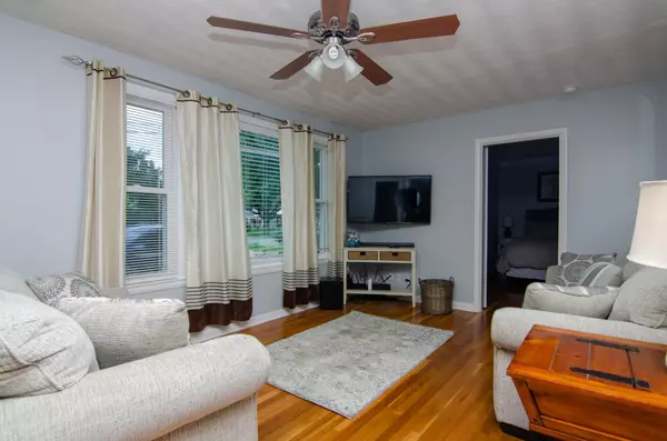 Franklin, TN 37064,308 James Ave