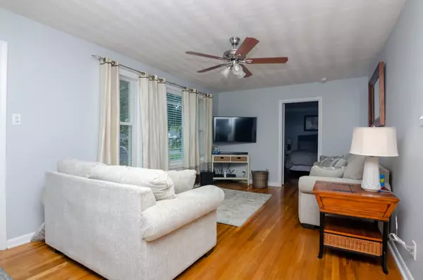 Franklin, TN 37064,308 James Ave