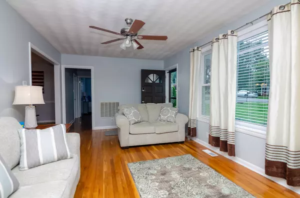 Franklin, TN 37064,308 James Ave