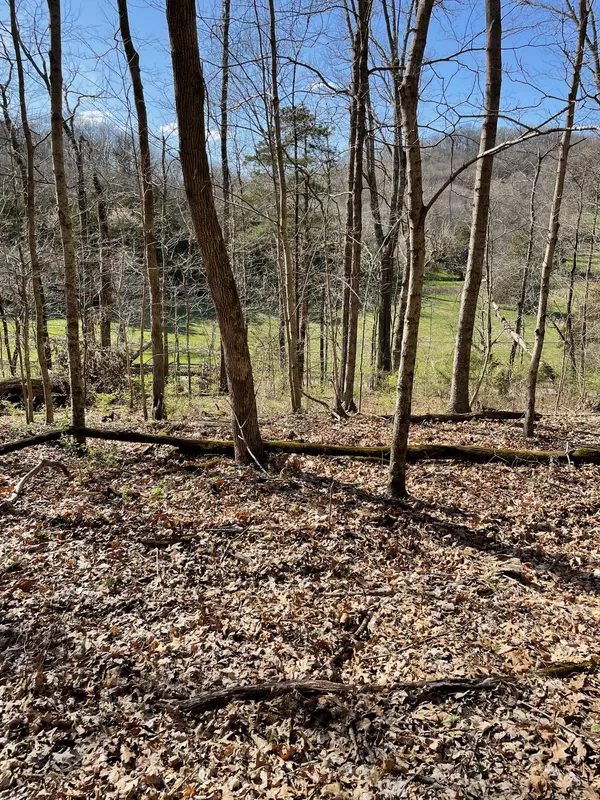 Franklin, TN 37069,2057 Hillsboro