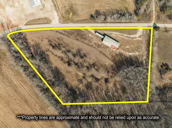 Holladay, TN 38341,198 McIllwain Rd