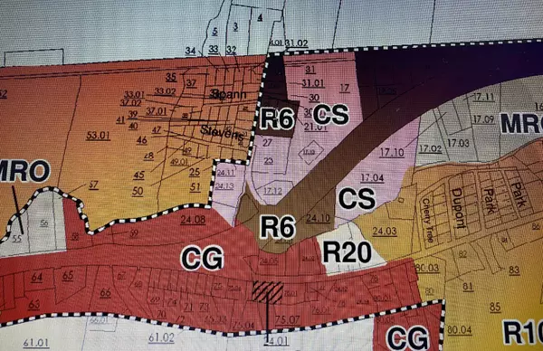 Waverly, TN 37185,200 Brown Town Rd