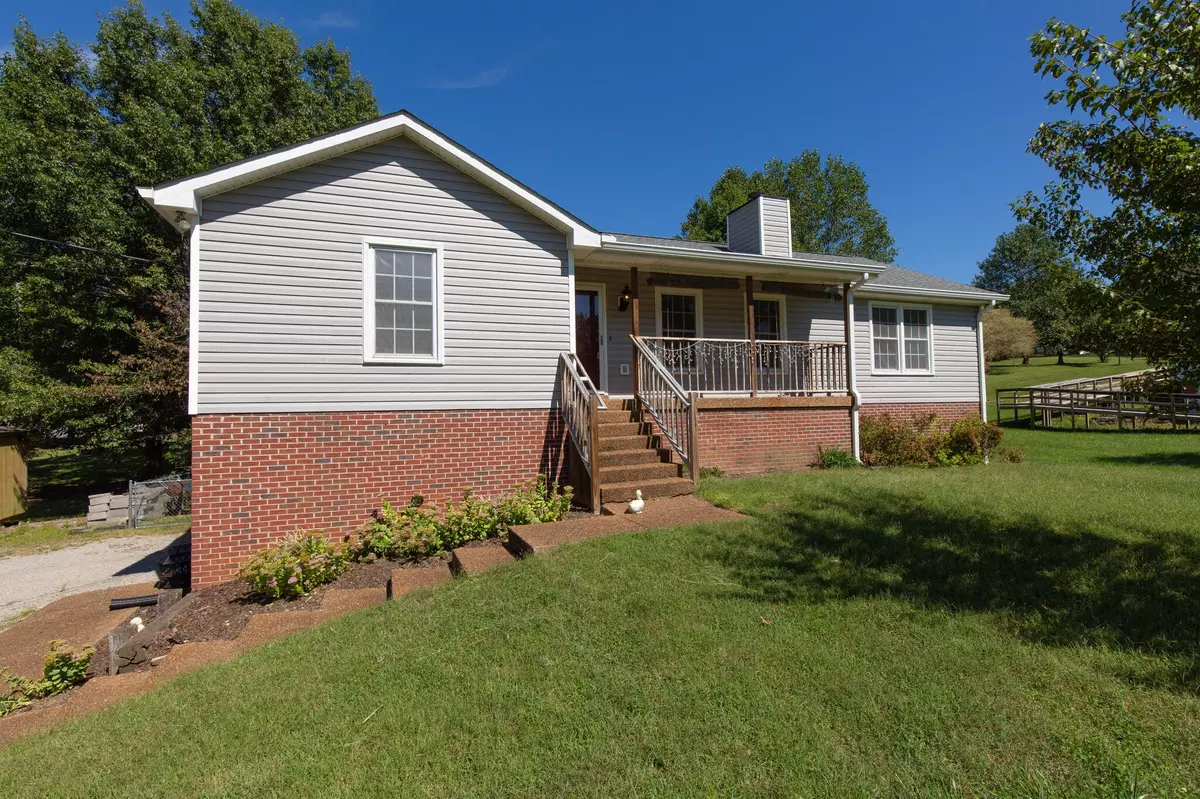 Fairview, TN 37062,7110 Crestview Dr