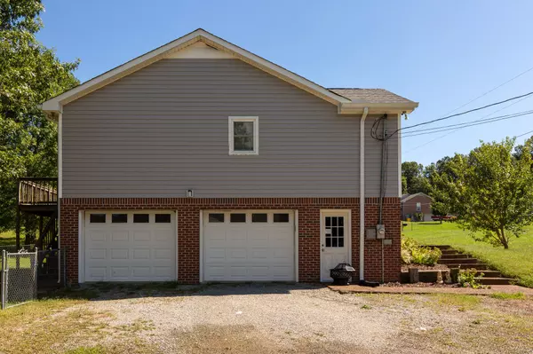 Fairview, TN 37062,7110 Crestview Dr