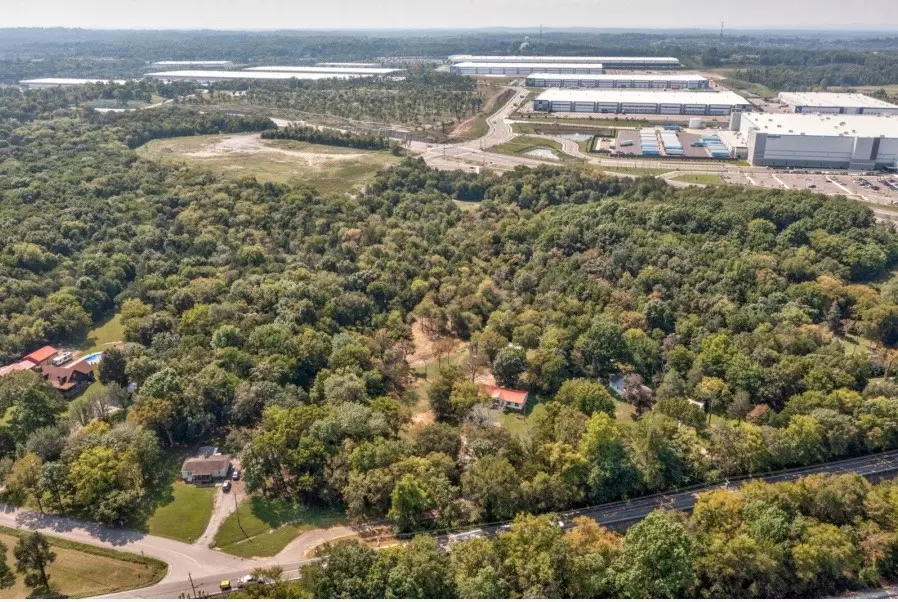 Mount Juliet, TN 37122,2640 E Division St