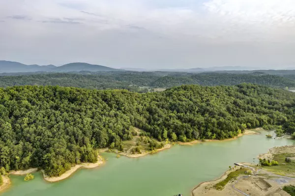 Sevierville, TN 37876,0 Parrotts Chapel Rd