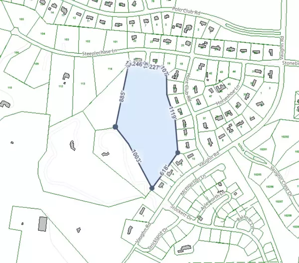 Franklin, TN 37069,0 Steeplechase Ln