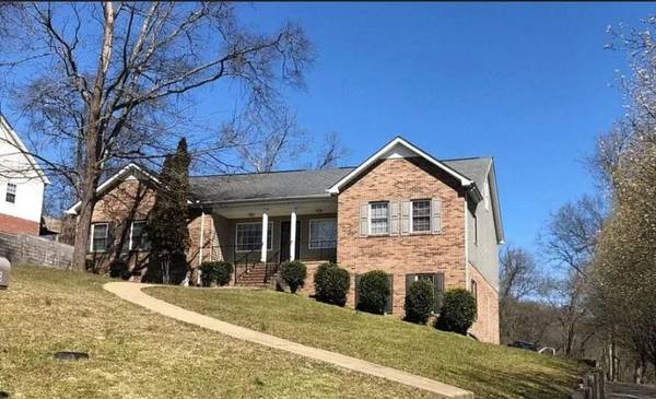 283 Emily Ln,  Bell Buckle,  TN 37020