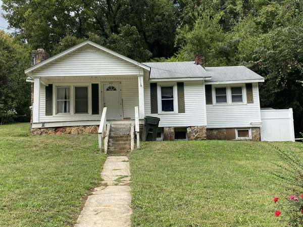 215 Glendale Drive,  Chattanooga,  TN 37405