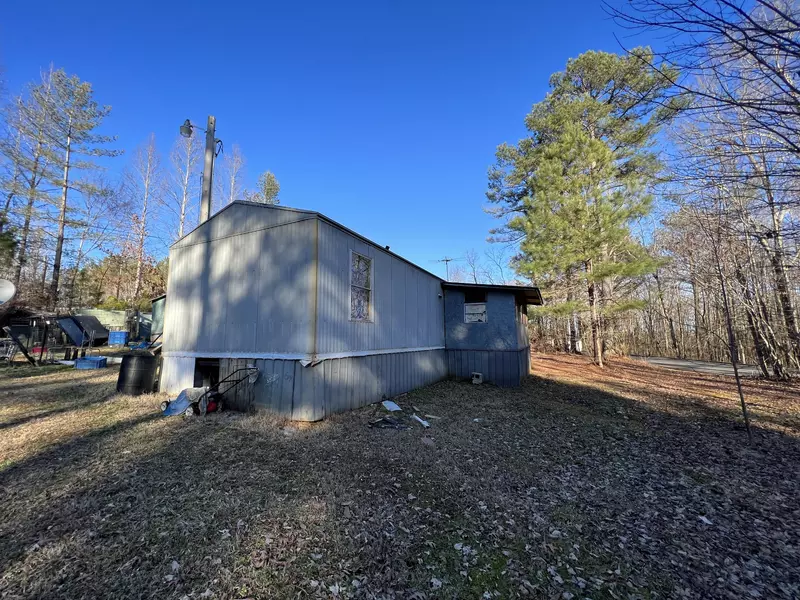 266 Shady Ln, Gainesboro, TN 38562