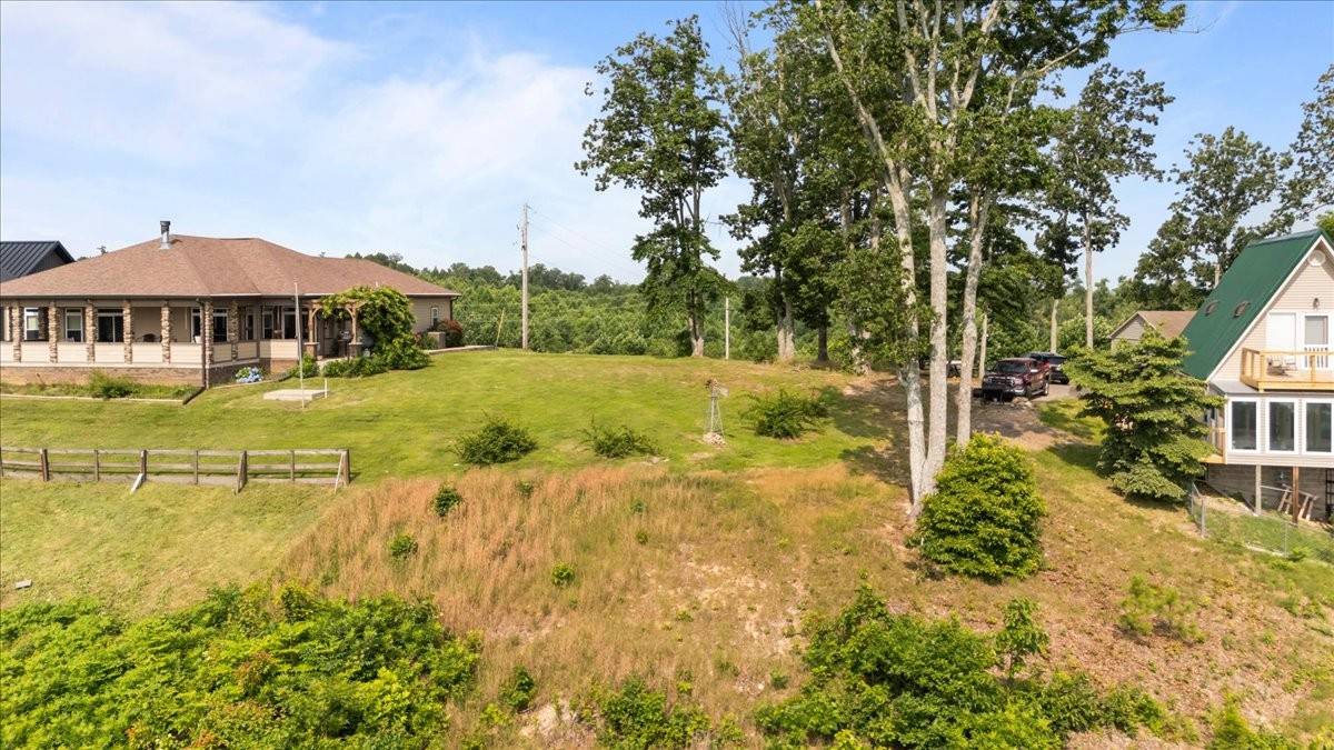 Holladay, TN 38341,0 Rockport Landing