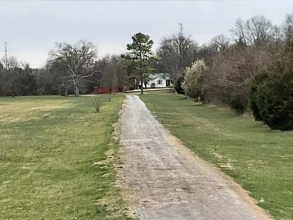 Mount Juliet, TN 37122,2106 E Division St