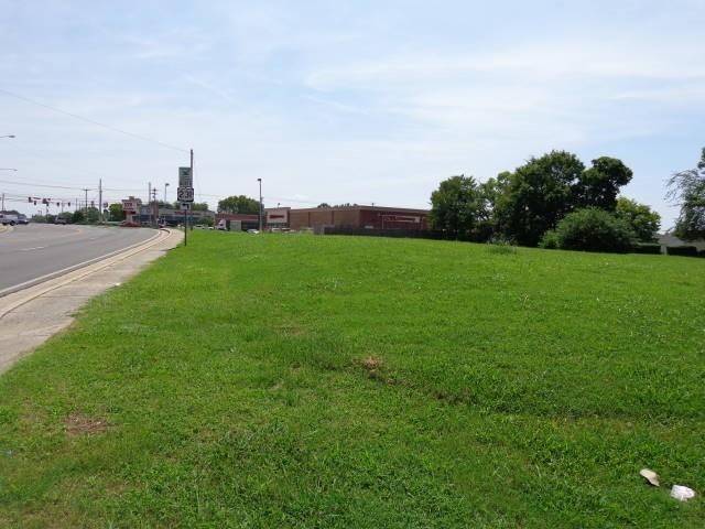Shelbyville, TN 37160,1100 Colloredo Blvd