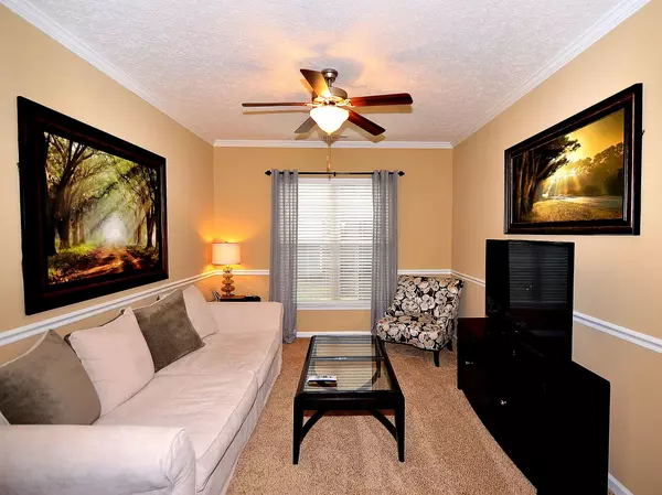 Hendersonville, TN 37075,117 England PL