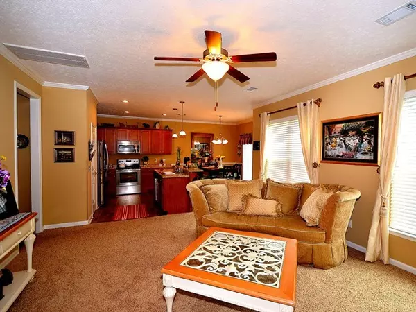 Hendersonville, TN 37075,117 England PL