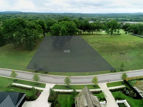 College Grove, TN 37046,7289 Harlow Dr