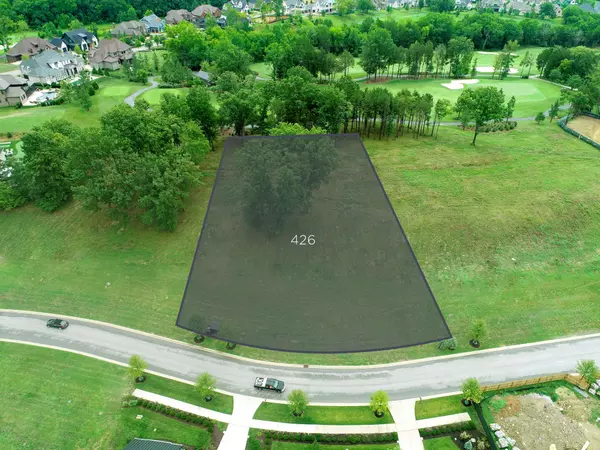 7289 Harlow Dr, College Grove, TN 37046