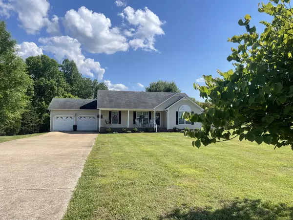 23 Samuel Ln,  Loretto,  TN 38469