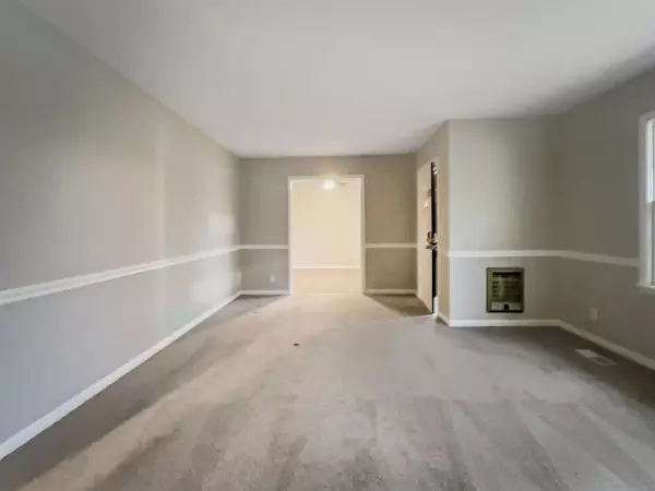Dickson, TN 37055,102 Louise Dr