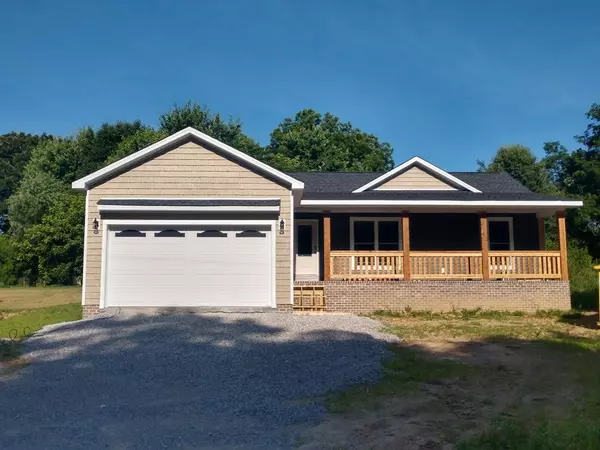 Baxter, TN 38544,114 Rachelle Pl