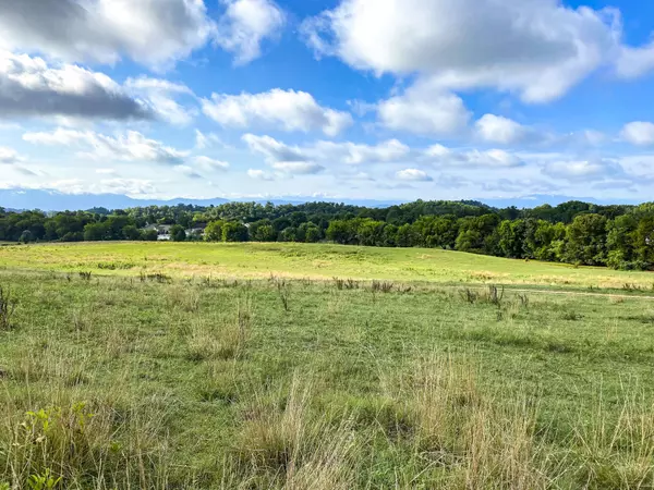 Dandridge, TN 37725,0 Hwy 139