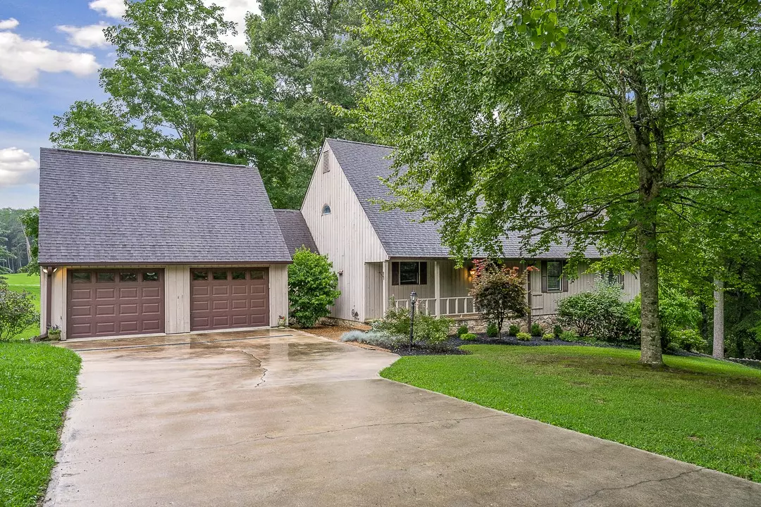 Mc Minnville, TN 37110,68 Neal Ct