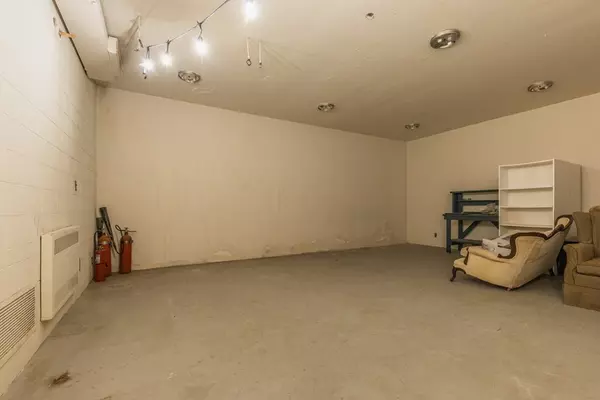 Nashville, TN 37221,8871 Griffith Rd