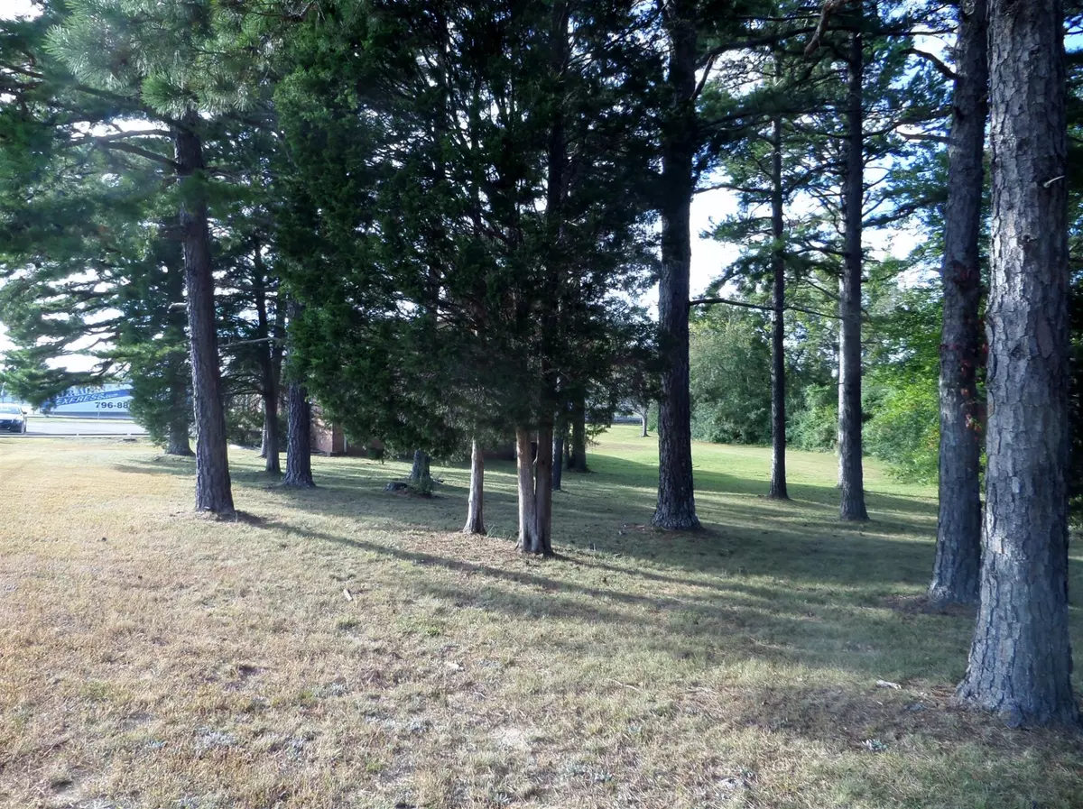 Hohenwald, TN 38462,0 Joe Ave