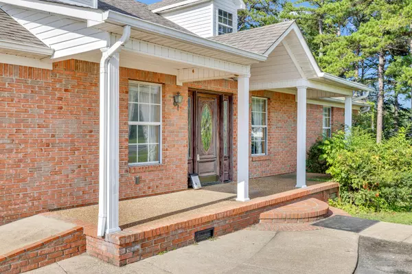 Hohenwald, TN 38462,121 Joe Ave